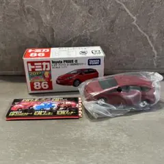 2026年最新】トミカスペシャルカラーコレクションの人気アイテム