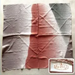 のん汰ん。様 リクエスト 3点 まとめ商品