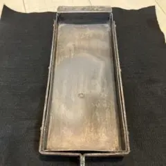 2025年最新】有次 卵焼きの人気アイテム - メルカリ