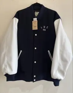 2025年最新】domingo ルースイソンブラの人気アイテム - メルカリ