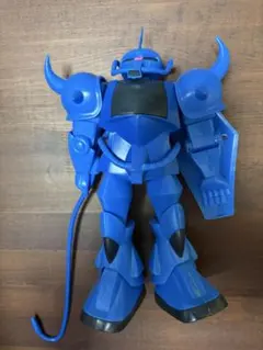 7071 kknk様 リクエスト 2点 まとめ商品