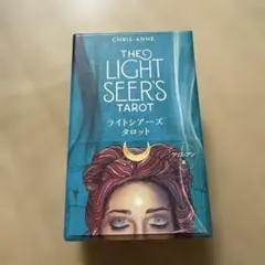 Item thumbnail for item 426d5180-3c14-4870-8883-291328351c64