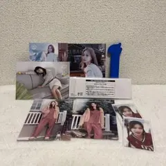 2025年最新】twice ポップアップストア トレカの人気アイテム - メルカリ