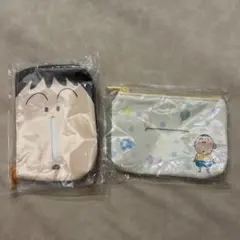 ボーちゃん　あそーとコレクション　ガチャガチャ