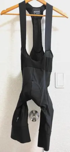 2026年最新】SPECIALIZED ビブタイツの人気アイテム - メルカリ