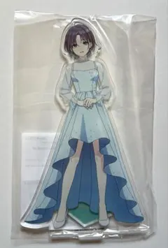 リゼロ プリステラの宴 オットー アクリルスタンド - メルカリ