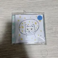 ケラケラ スターラブレイション CD