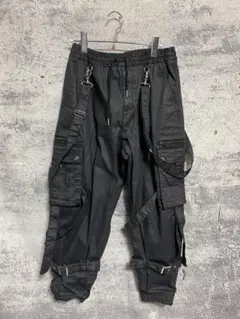 2025年最新】CIVARIZE メンズ ワークパンツ・カーゴパンツ・ペインター