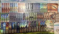 遊戯王　公認店パック全種セット　CDIP~ORCS 22種 遊戯王 公認店パック全種セット CDIP~ORCS 22種 - メルカリ