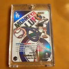 2025年最新】ドジャースワンピースの人気アイテム - メルカリ