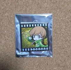 2025年最新】ペルソナq2 缶バッジの人気アイテム - メルカリ