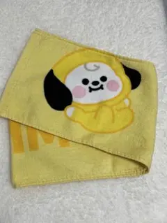 Item thumbnail for item 739482eb-98fd-4c34-b815-44adb98dee9c