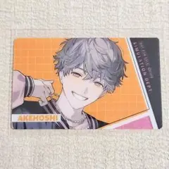 ブレマイ ブレイクマイケース AGF RETRO 樋宮明星 アクスタ ブレマイ ブレイクマイケース AGF RETRO 樋宮明星 アクスタ 樋宮