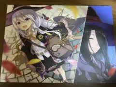 2026年最新】魔女の旅々 サインの人気アイテム - メルカリ