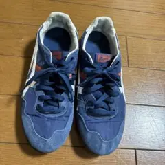オニズカタイガー　　セラーノ