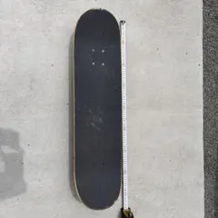 ColorSkateboard 未使用 デッキ - メルカリ