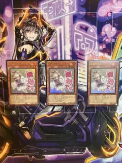 2026年最新】灰流うらら シークレット スタンプの人気アイテム - メルカリ