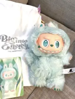 Item thumbnail for item 3c723113-65e6-4bc3-bd08-a4e5faaea69c