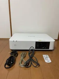 2025年最新】SONY プロジェクタ VPLの人気アイテム - メルカリ