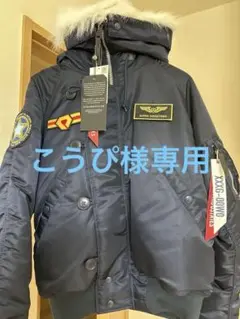 2025年最新】STRICT-G alpha n-2bの人気アイテム - メルカリ