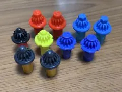 Item thumbnail for item 9dcef36e-945c-4709-9893-20b7fd8e2565