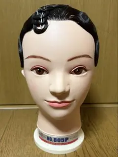 2026年最新】オールウェーブ レジーナの人気アイテム - メルカリ