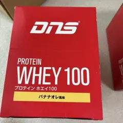 【未開封品】Bfit バウンス スクワット トレーニング ABS2001 Bfit バウンス スクワット トレーニング ABS2001 - メルカリ