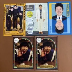 えかきや本舗 大貫健一 サイキックフォース同人誌 BURNG - メルカリ
