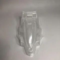 【ミニ四駆】ネオVQS ポリカボディのサムネイル