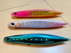 Item thumbnail for item 0a55e081-bccf-4d84-b22d-c05a9ab3b85a