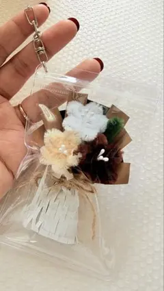 Item thumbnail for item 970c272f-83c3-4ec9-9d40-f367a8f79e80