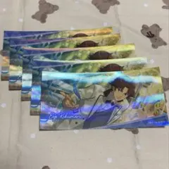 新テニスの王子様 缶バッジ カメラサイン 立海 幸村 真田 柳 仁王 丸井 切原 新テニスの王子様 缶バッジ カメラサイン 立海 幸村 真田 柳 仁王 丸井