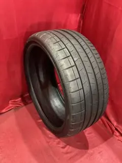 M-1782 255/30R20 ピレリ P ZERO 1本のサムネイル