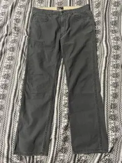 00s stussy workpantsのサムネイル