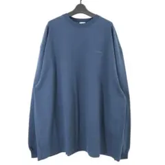 clothing shop古着丸様 リクエスト 2点 まとめ商品