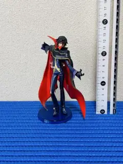コードギアス 反逆のルルーシュ EX-PORTRAITS ルルーシュ c