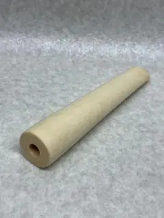 鯨の歯のパイプ Amazon.co.jp: 昭和レトロ 喫煙具 煙管 パイプ 鯨歯 マッコウ