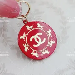 mikey様 リクエスト 2点 まとめ商品