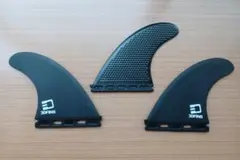 2025年最新】3dfinsの人気アイテム - メルカリ