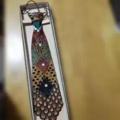 青森県警 24期生 20周年記念品 カフスボタンセット 青白金色 - メルカリ
