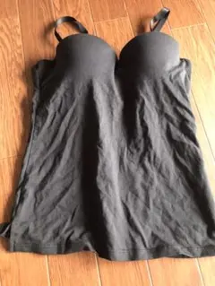 新品　ブラトップ