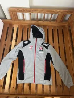 2025年最新】ラグビー日本 パーカーの人気アイテム - メルカリ