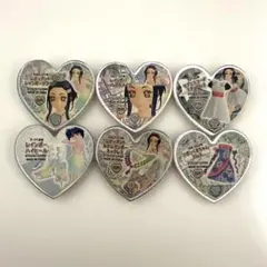 【プリズムストーン】 まとめ売り