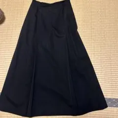 Item thumbnail for item fcef0468-3c2f-4930-8a8a-e4db12abaf6b