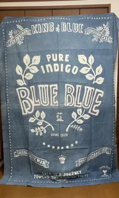 Item thumbnail for item beecefb0-b57a-4846-bdb7-dc827a51c40e