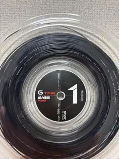 Item thumbnail for item 941a56ea-a66b-4cf4-90c1-e042485efe75