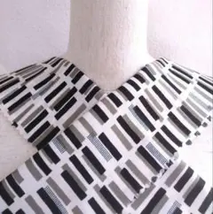 Item thumbnail for item 7923d2aa-4955-4e48-a152-b0ebf0707f9b