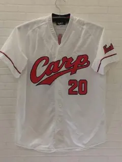 Item thumbnail for item cee7f022-dc85-47af-a091-1b53e757bf55