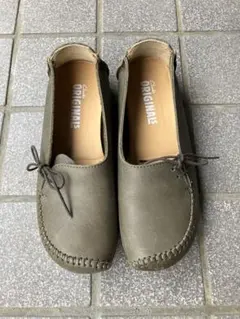 Item thumbnail for item 9baa9d2c-b86d-457b-8cd3-8524f96a5bbd