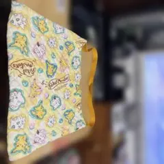 Item thumbnail for item e98d7000-4ec8-42ab-bdb1-0d27594c5e13